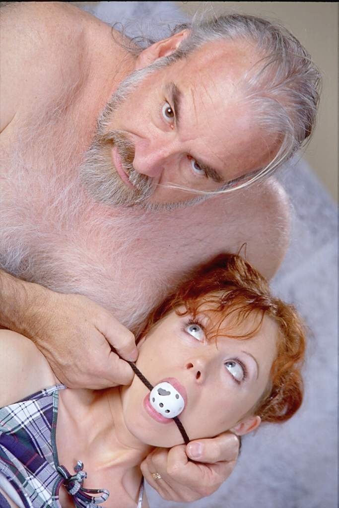al_sbg_0017.jpg