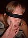 i032.jpg