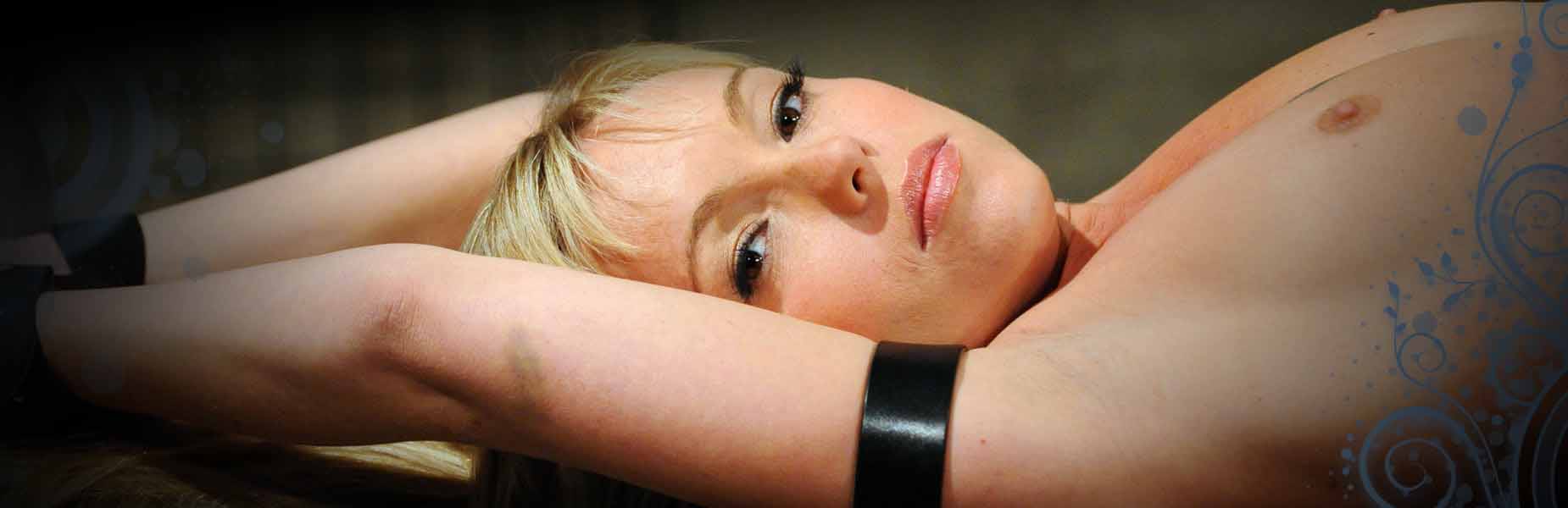 BDSM How To's And Instructional Bondage Articles